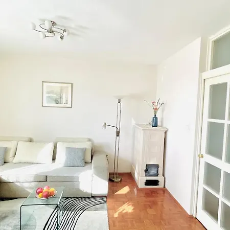 Noemi Apartment Zadar Exteriér fotografie