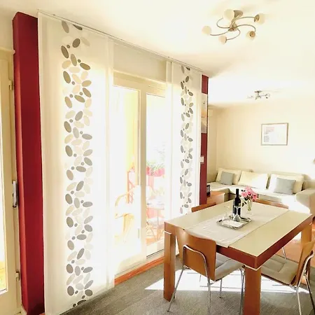 Noemi Apartment Zadar Exteriér fotografie
