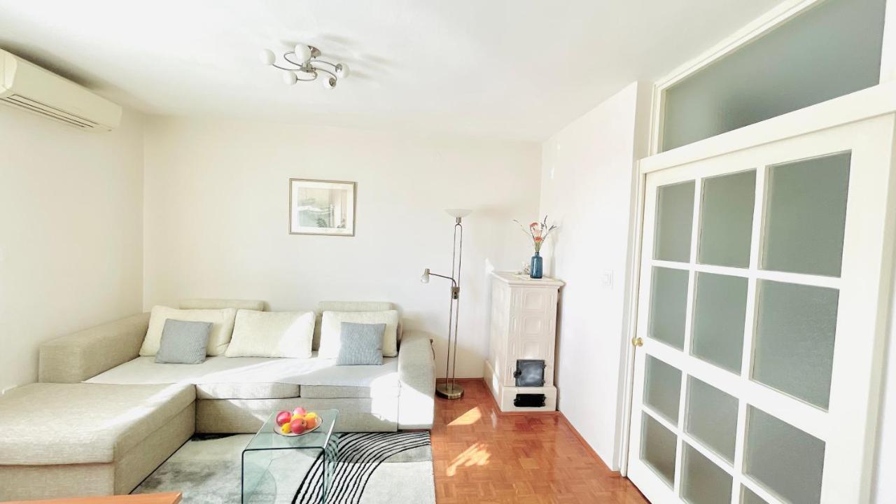 Noemi Apartmán *