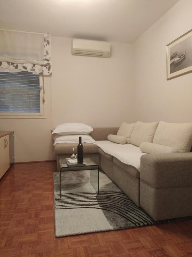 Noemi Apartmán