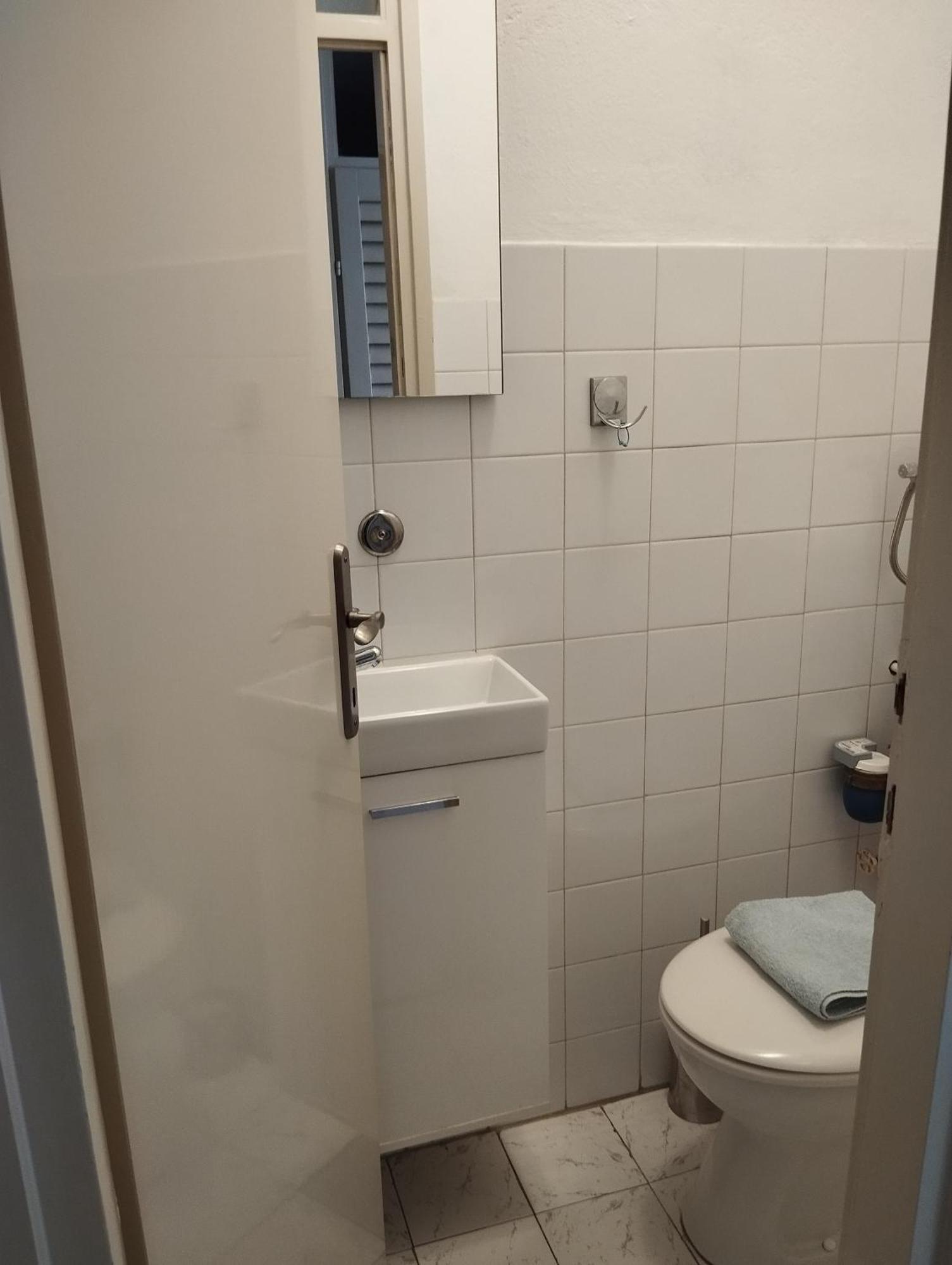 Apartmán Noemi Zadar