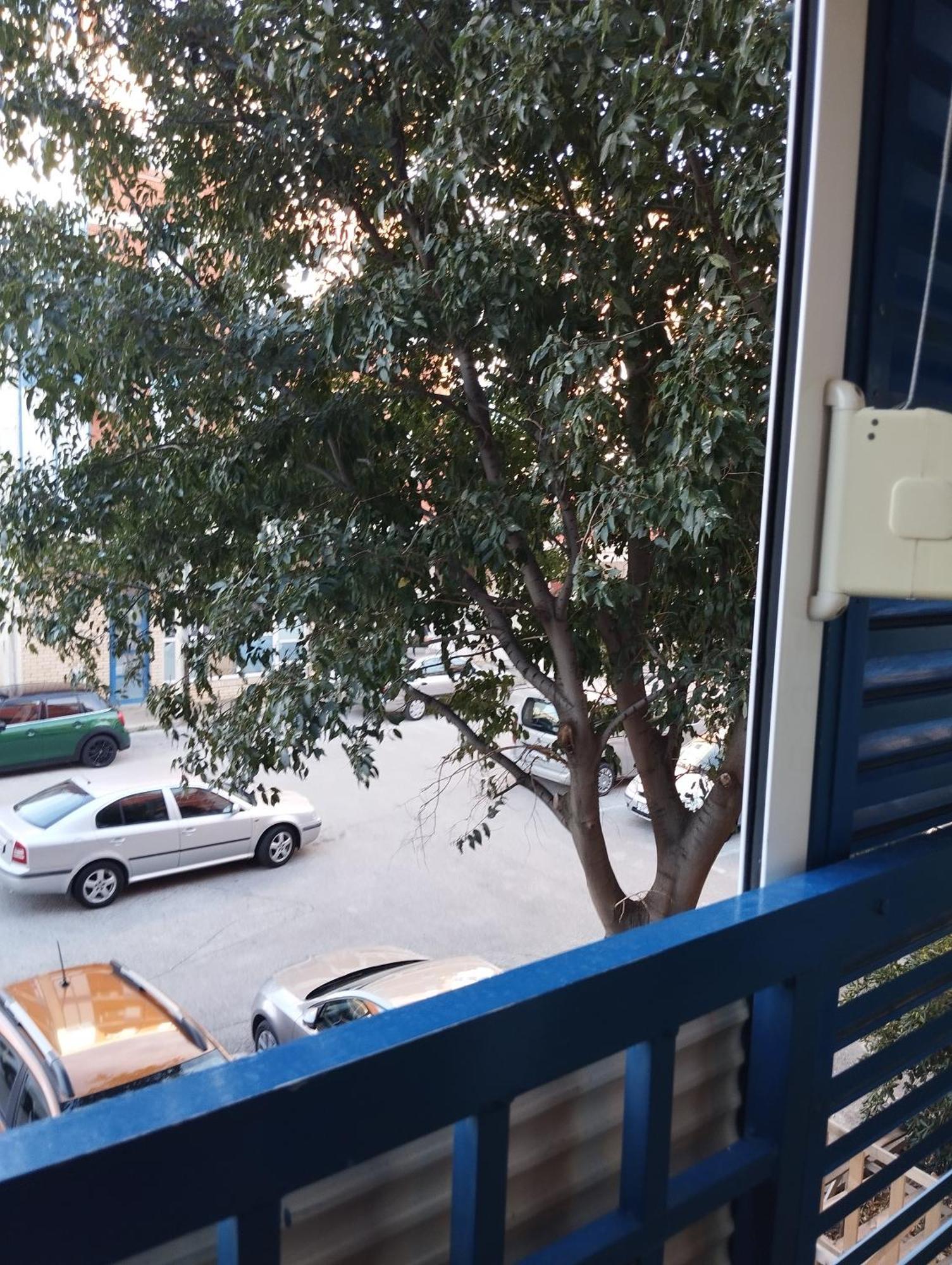 Apartmán Noemi